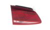ULO 1092003 Combination Rearlight
